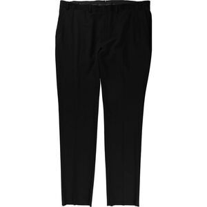 Tags Weekly Mens Basic Casual Trouser Pants, NWT